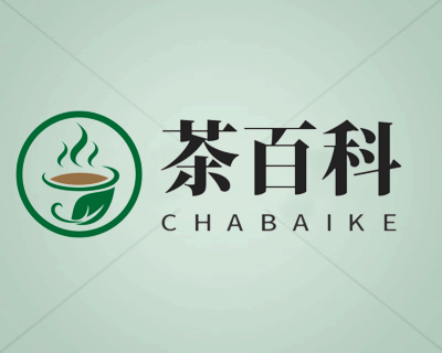 深圳：全球新能源汽車產業鏈最完整城市 新能源相關企業達2.4萬家位居全國首位