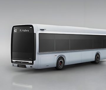 大巴車內飾門板地板蒙皮粘接方案