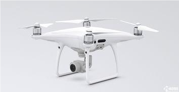 無人機膠粘劑應用點