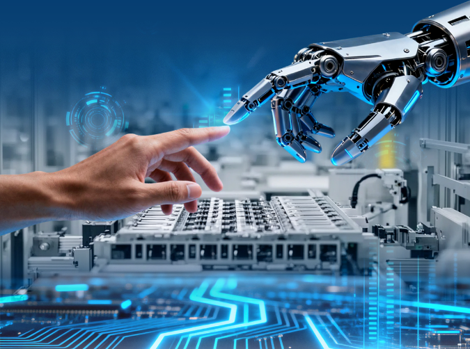 膠粘劑的多場景應用及選型考量