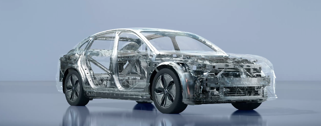 膠粘劑的多場(chǎng)景應(yīng)用及選型考量